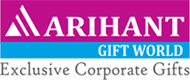 Arihant Gifts - Corporate Gifting Solutions